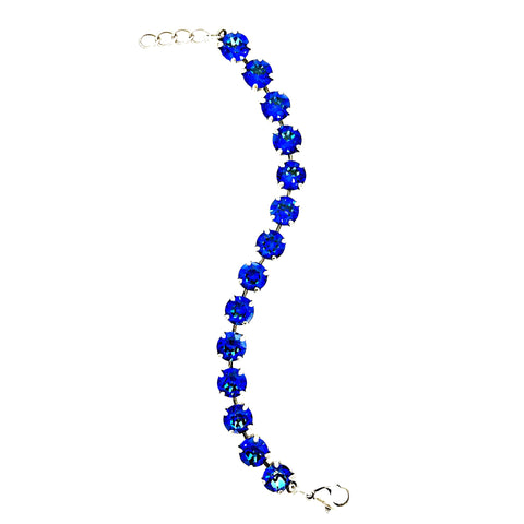 Bracelet - Duchess Bermuda