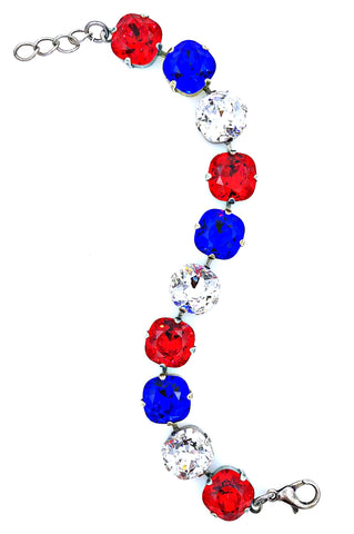 Bracelet – Queen USA