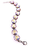 Bracelet – Queen Bubble Bath
