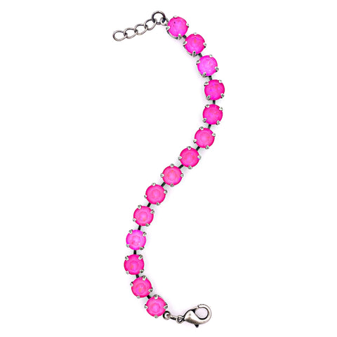 Bracelet - Duchess Electric Youth