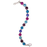 Bracelet - Duchess Haley’s Hope
