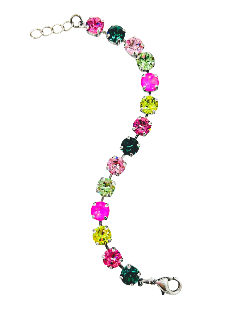 Bracelet - Duchess Hadley