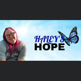 Bracelet - Duchess Haley’s Hope