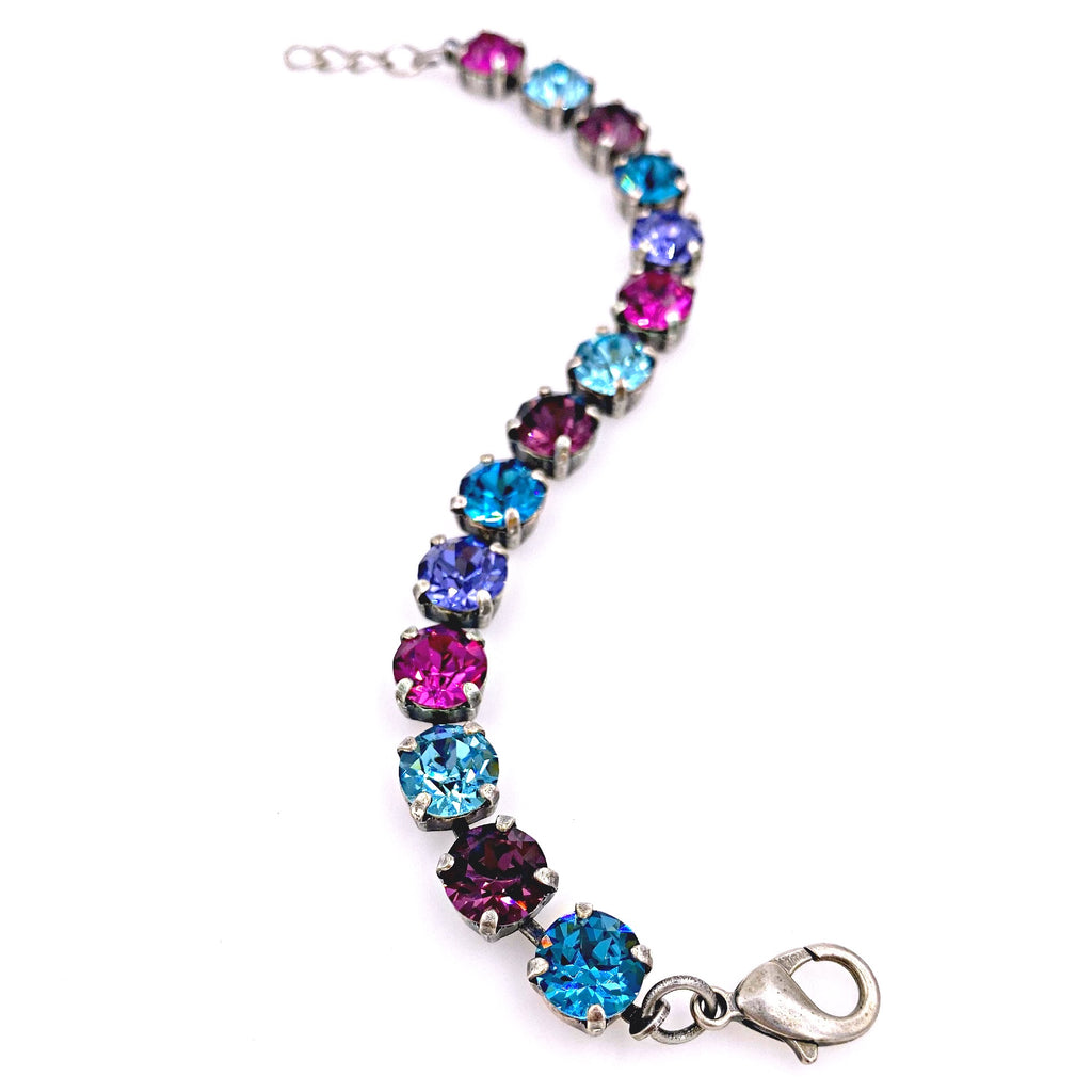 Bracelet - Duchess Haley’s Hope