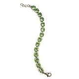Bracelet - Duchess Sprout